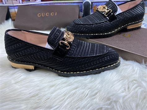 buy gucci outlet shoes